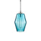 Marquise Pendant Light  option Condesa