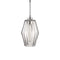 Marquise Pendant Light  option Crystal Optique
