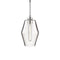 Marquise Pendant Light  option Crystal