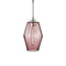 Marquise Pendant Light  option Fig Optique