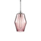 Marquise Pendant Light  option Fig