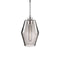 Marquise Pendant Light  option Gray