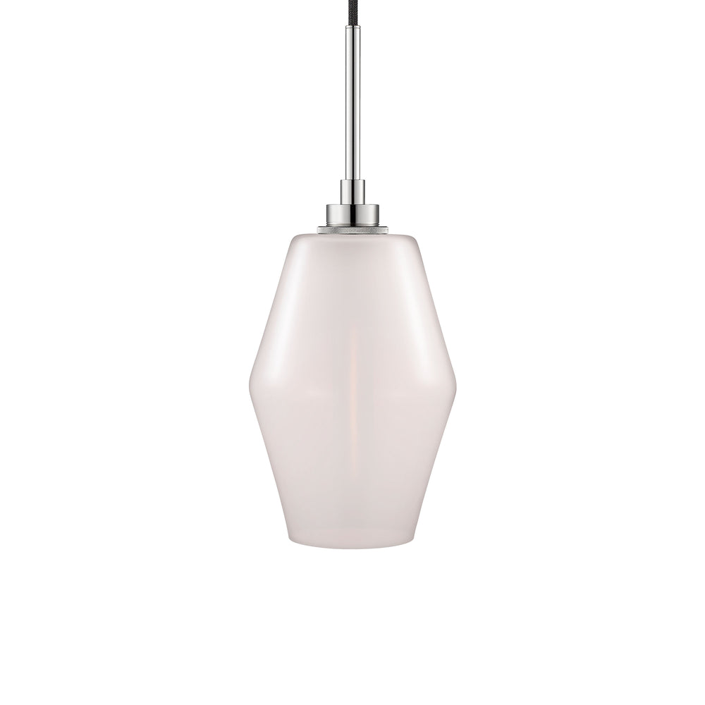 Marquise Pendant Light