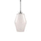 Marquise Pendant Light  option Opaline