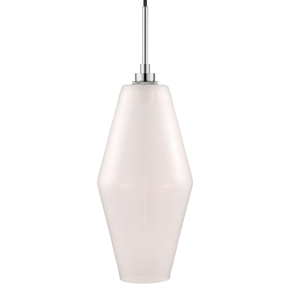 Marquise Pendant Light