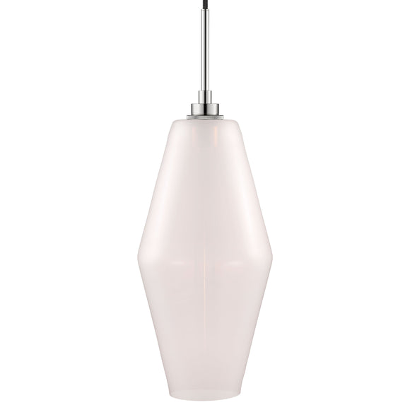 Marquise Pendant Light