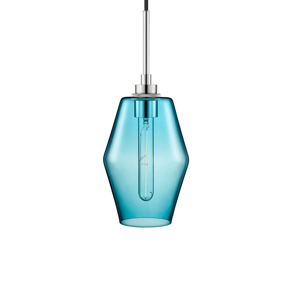 Marquise Pendant Light