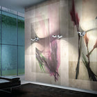 Nautilus Wall Light