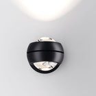Nautilus Wall Light