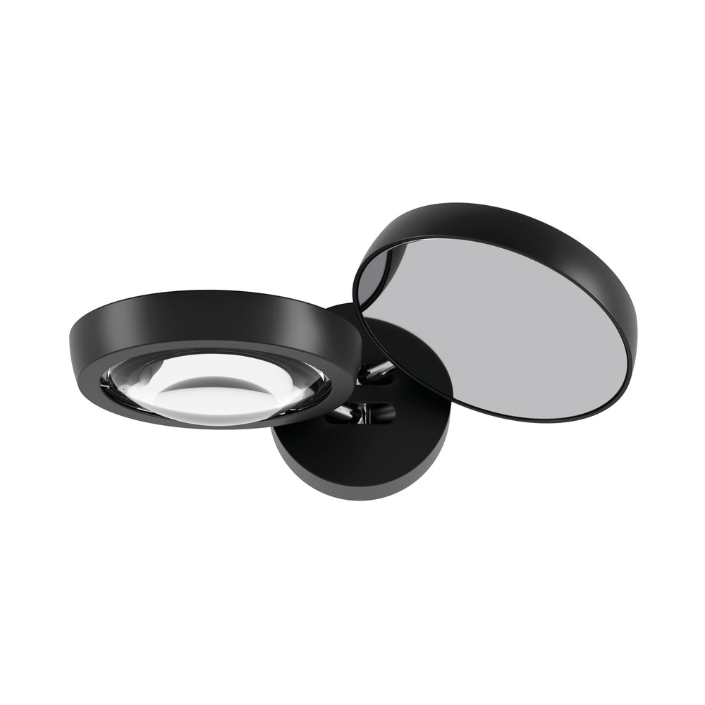 Nautilus Wall Light
