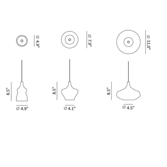 コンテンポラーネア パンデイロ PDMV105C CONTEMPORANEA パンデイロ CONTEMPORANEA PDMV105C