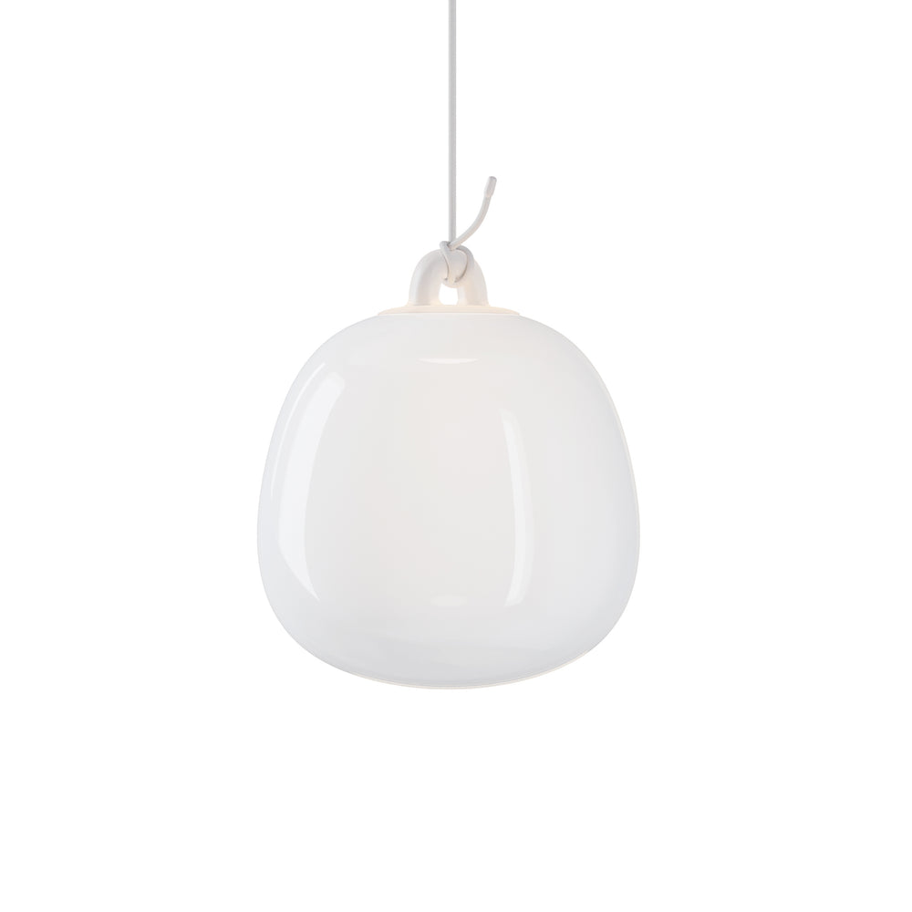 Oblo LED Pendant Light