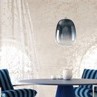 Oblo LED Pendant Light