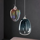 Oblo LED Pendant Light