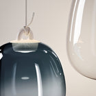 Oblo LED Pendant Light