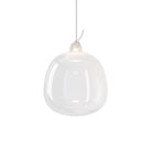 Oblo LED Pendant Light