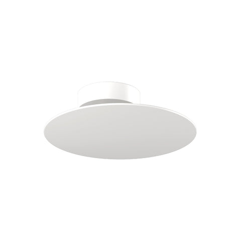 Puzzle Round Wall / Ceiling Light