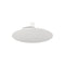 Puzzle Round Wall / Ceiling Light  option Matte White