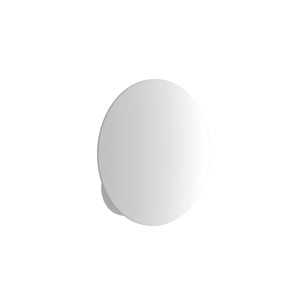Puzzle Round Wall / Ceiling Light