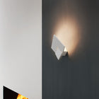 Puzzle Twist Wall Light