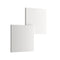 Puzzle Wall / Ceiling Light  option Double Square