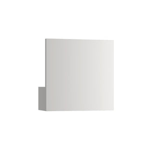 Puzzle Wall / Ceiling Light