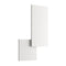 Puzzle Wall / Ceiling Light  option Square / Rectangle