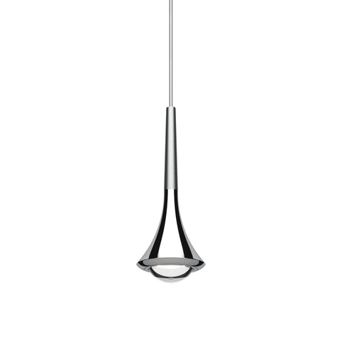 Rain Pendant Light