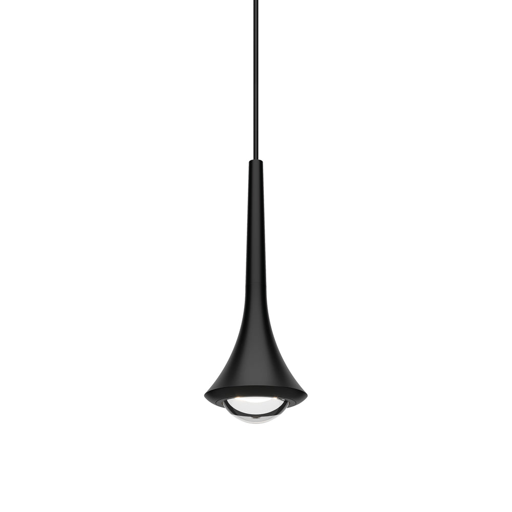 Rain Pendant Light