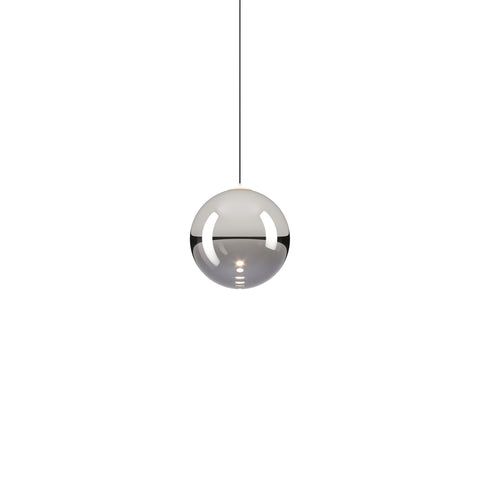 Random Solo 10 LED Pendant Light