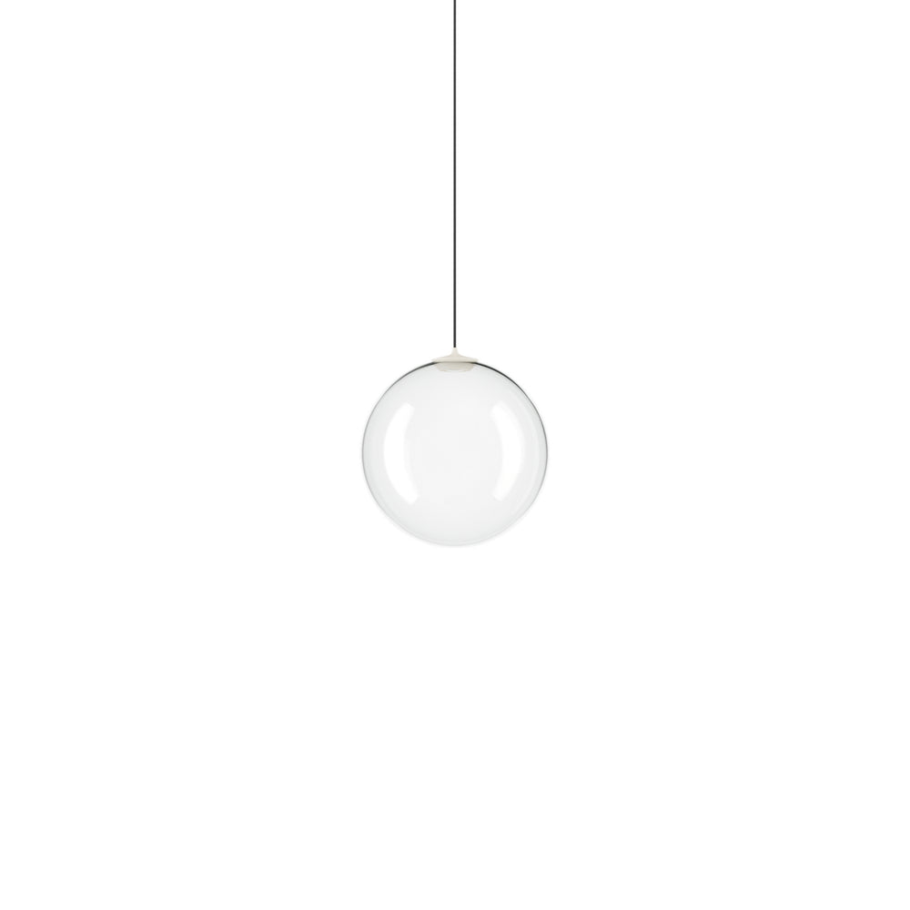 Random Solo 10 LED Pendant Light