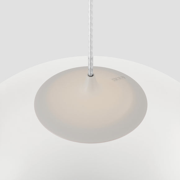 Random Solo 10 LED Pendant Light