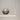 Random Stick LED Suspension Light