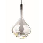 Sky Fall Pendant Light