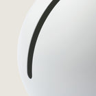 Spider 1 Light Pendant Light