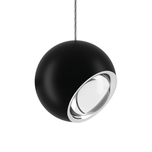 Spider 1 Light Pendant Light