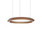 Tidal Pendant Light  option Terra