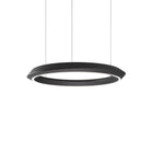 Tidal Pendant Light