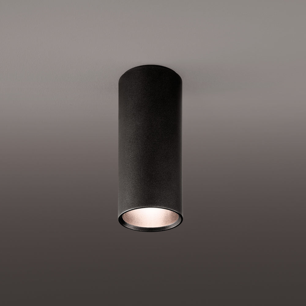 A-Tube Flush Mount
