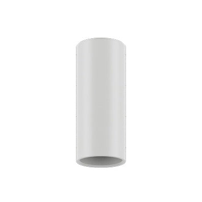 A-Tube Flush Mount