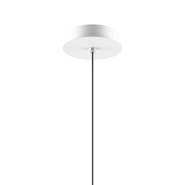 Random Solo 10 LED Pendant Light
