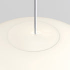 Volum Cluster Pendant Light