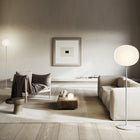 Volum Floor Lamp