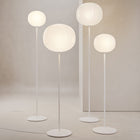 Volum Floor Lamp