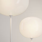 Volum Floor Lamp