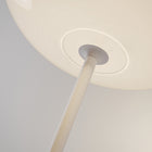 Volum Floor Lamp