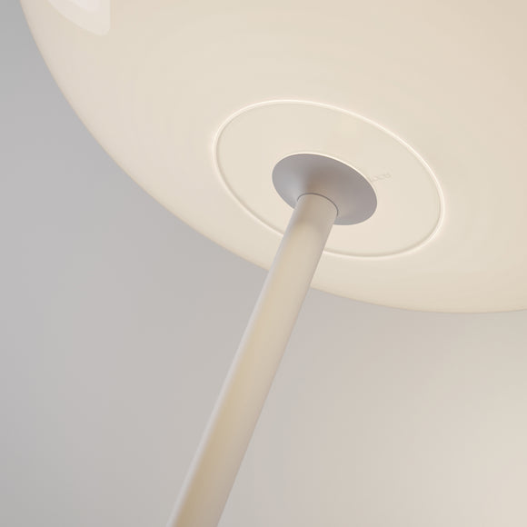 Volum Floor Lamp