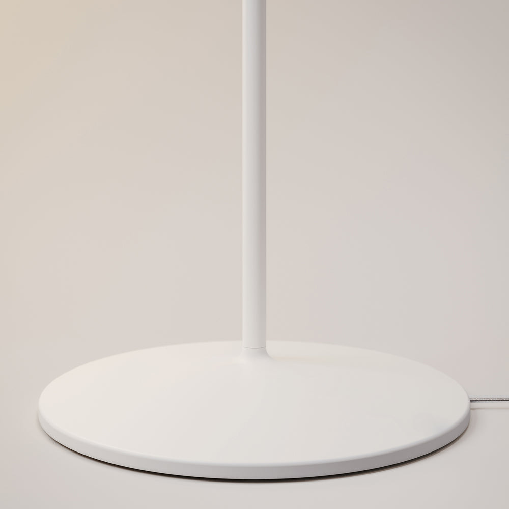 Volum Floor Lamp