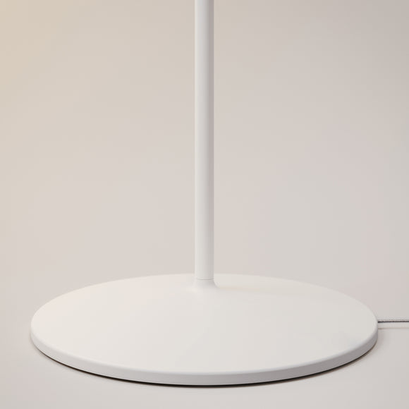 Volum Floor Lamp