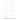Volum Floor Lamp